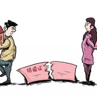 济南市无房证明在哪里开