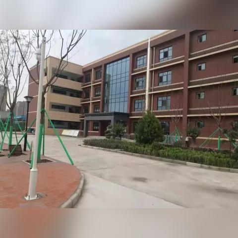 西安汽车美容商铺相关长尾关键词有哪些