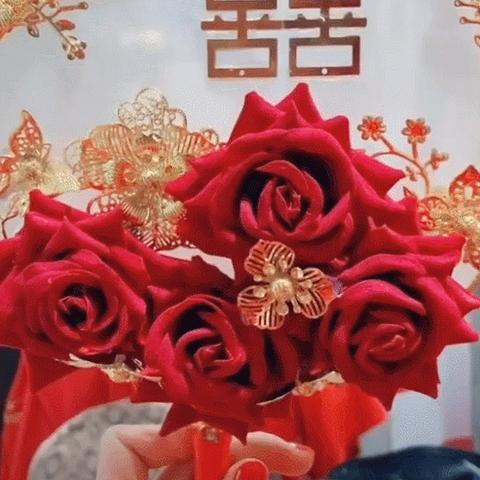 tiktok专线网络有什么好处