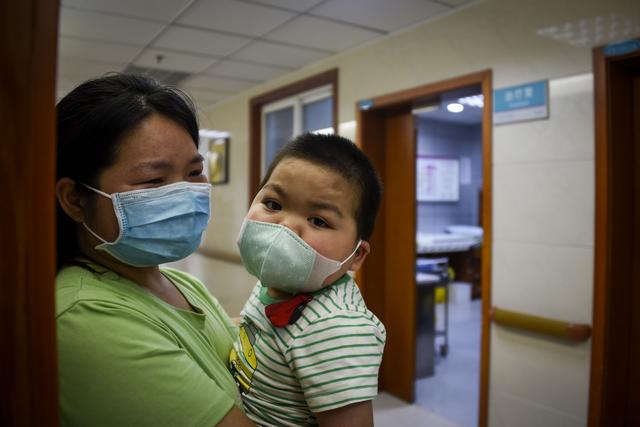 哪些疾病不能生男孩