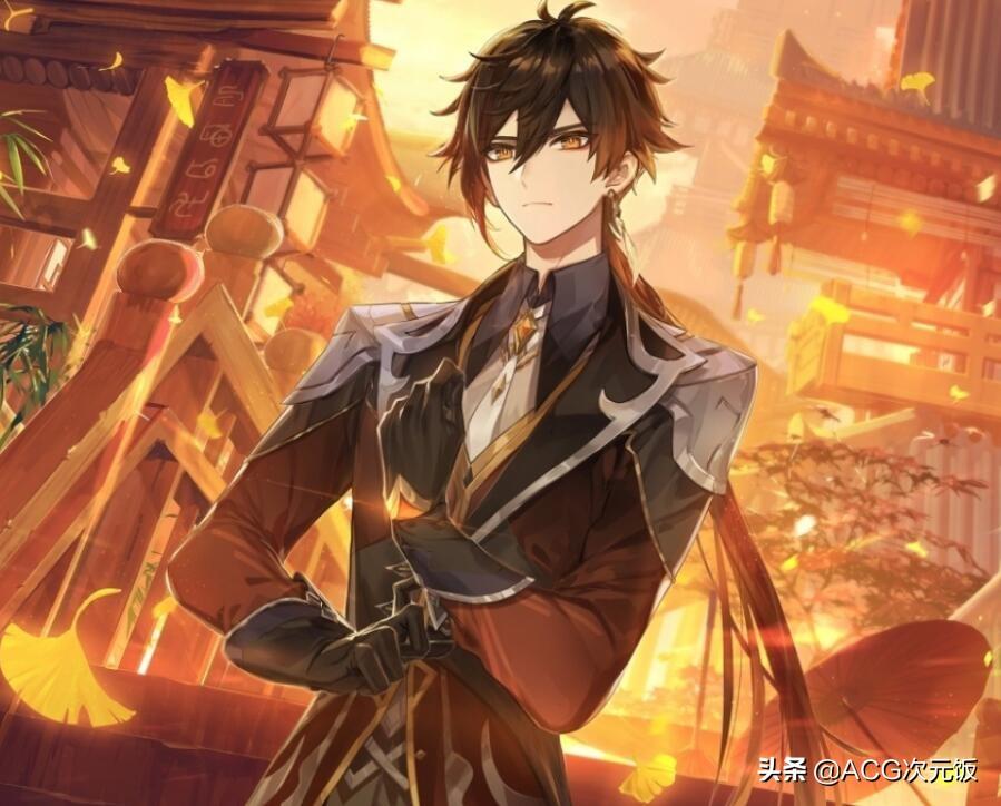 原神感动剧情怎么样（人去世后会成为什么）