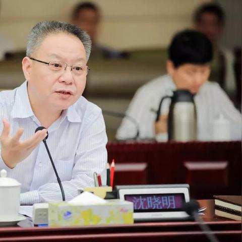 山东福建哪个美女最美