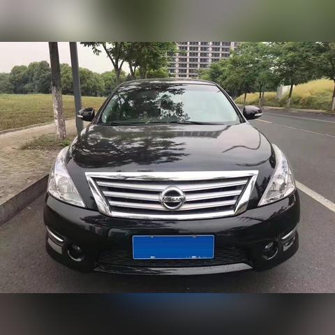 三系二手车 成都市场怎么样
