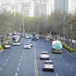 2025.12.12兰州今日汽车尾号限行是几