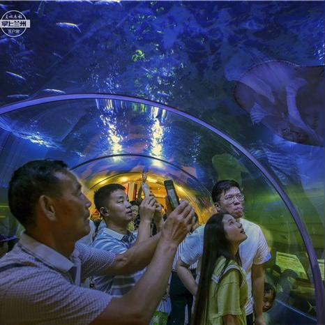 兰州中心港式面的相关长尾关键词有哪些