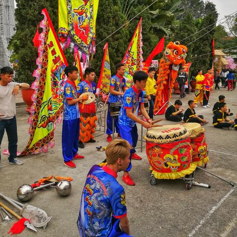 广东省佛山市旗袍定制店的长尾关键词有哪些