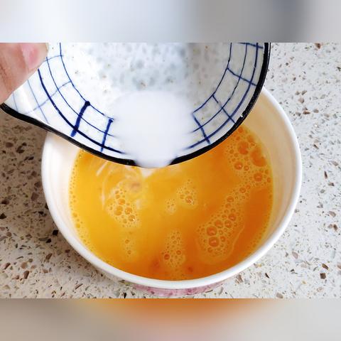 关于在上海吃什么不上火相关关键词有哪些