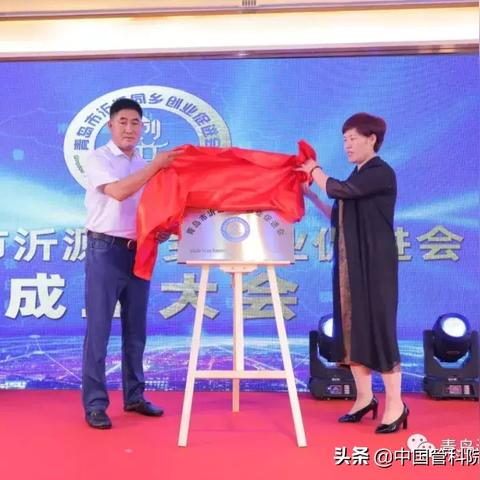 青岛公司章程如何查询？