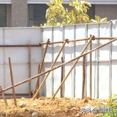 南宁市街道积水怎么样