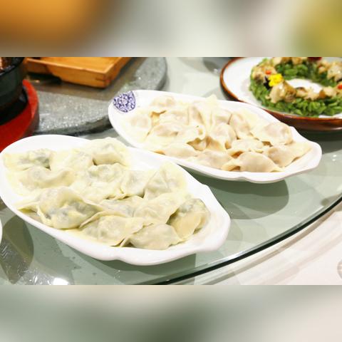 哈尔滨招牌肘子做法相关长尾关键词有哪些