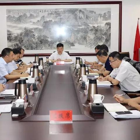 河南疫情焦作疫情的相关长尾关键词有哪些