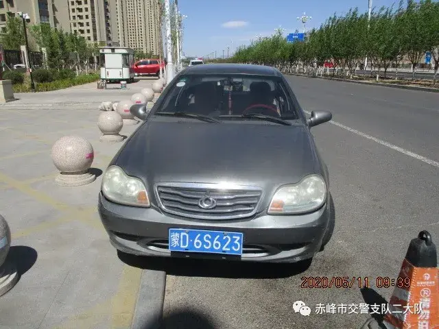 淘宝无货源注意事项怎么写 社群建立注意事项怎么写