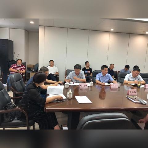 儿童杭州市民卡需要激活吗？