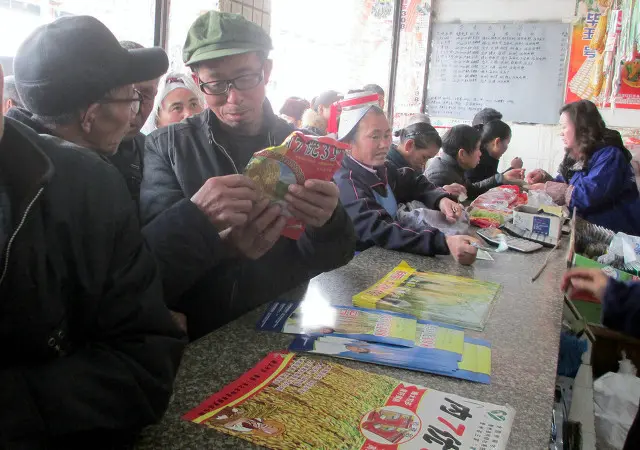 抗癫痫药有哪些副业 cps是什么癫痫