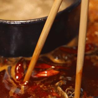 合肥到哈尔滨特价机票相关长尾关键词有哪些