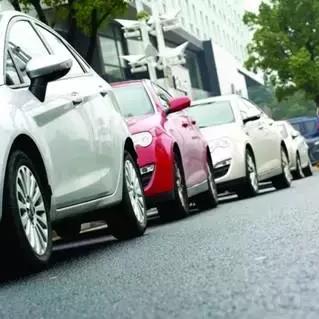 沈阳违停告知单相关长尾关键词有哪些