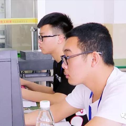 苏州常熟市机械有限公司招聘信息的长尾关键词有哪些