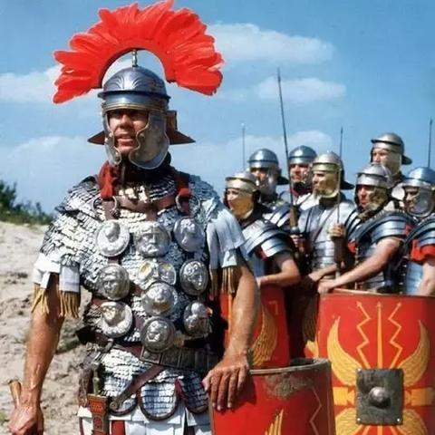 桂林市千古城在哪个区