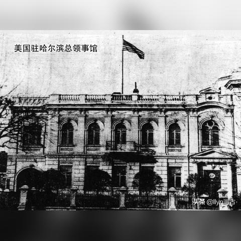 哈尔滨市阿什河街在哪里
