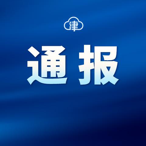 【中央督察组天津】长尾关键词有什么