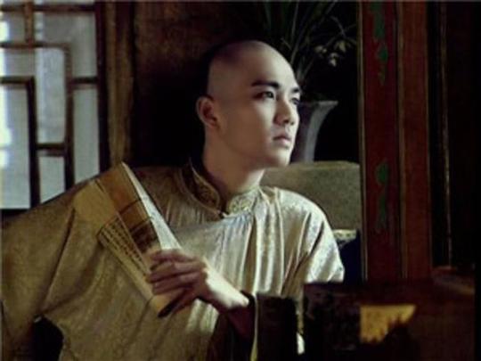 读《纳兰容若词传》丨一颗高贵痴情的灵魂，在词作中飞扬绽放