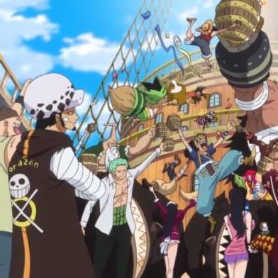 上海样样体面饭店有哪些