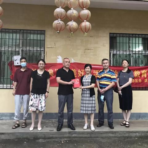 武汉市司法局是做什么的