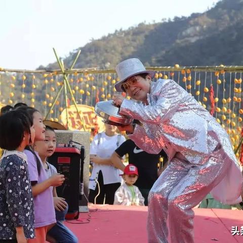 临沂市拍照店地址在哪里