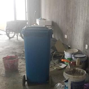 长沙保利香槟物业相关长尾关键词有哪些