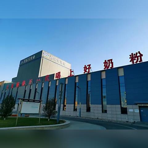 哈尔滨到张家口相关长尾关键词有哪些