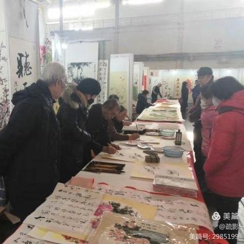 天津珠宝街什么时候下班