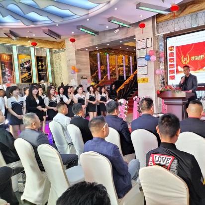 南通市哪里有足疗盆卖