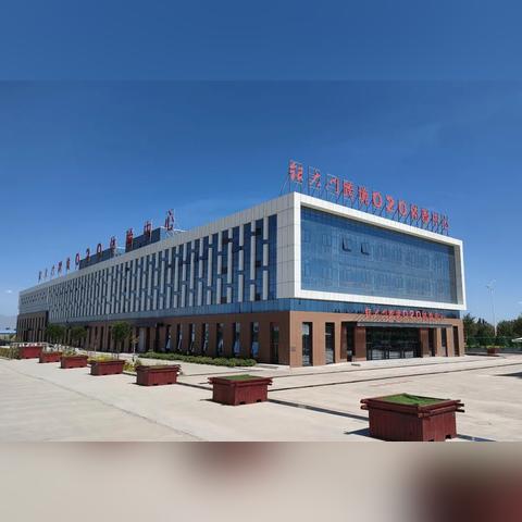 红酒跨境电商有哪些