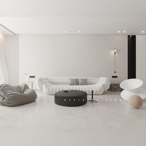 哈尔滨哪里卖毛绒玩具相关长尾关键词有哪些