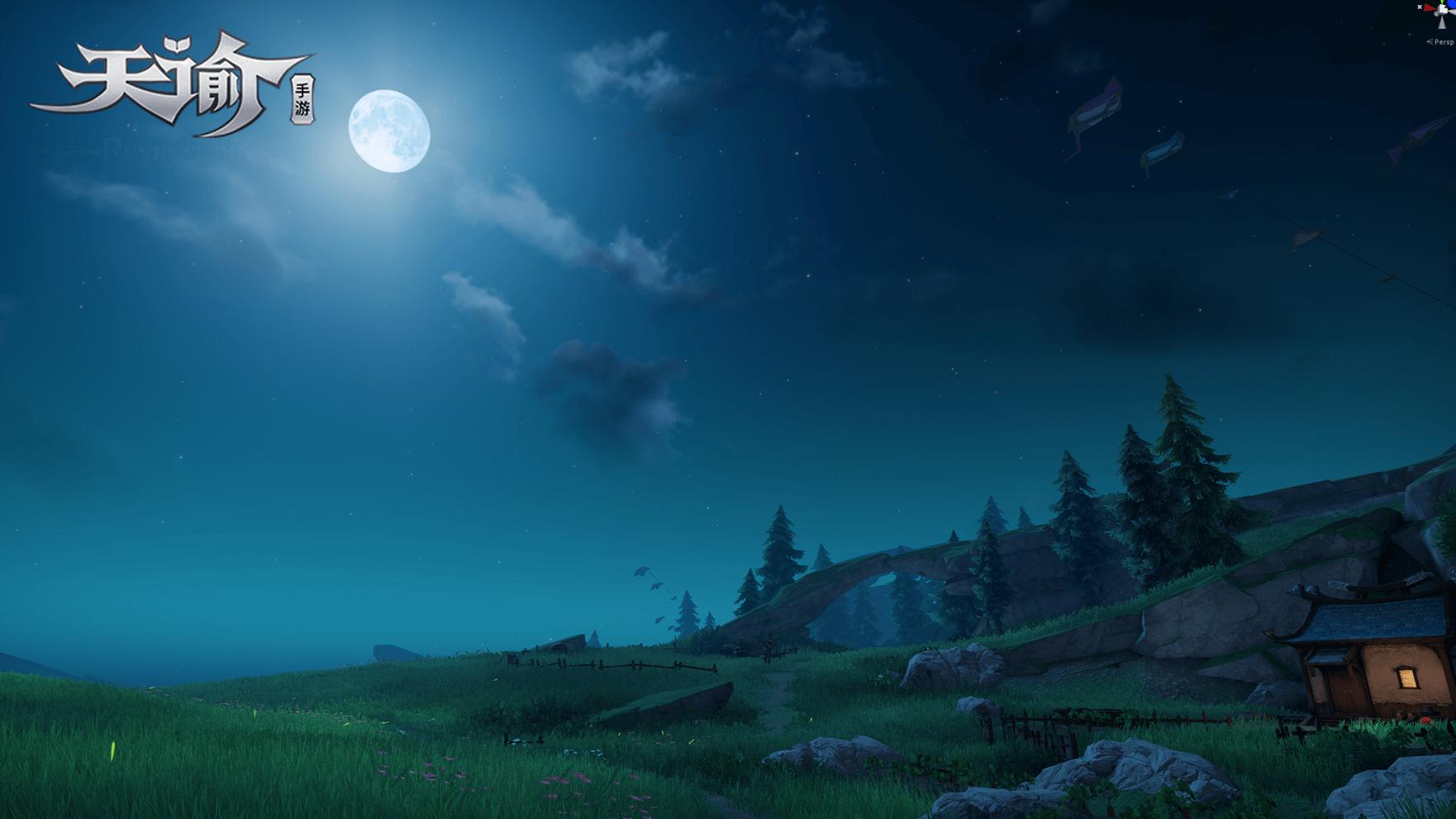 原神tap怎么改绑定（为什么游戏商店没有原神）