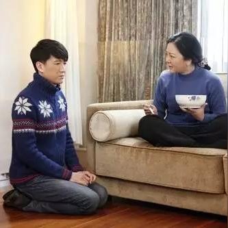 【天津男妈宝】长尾关键词有什么