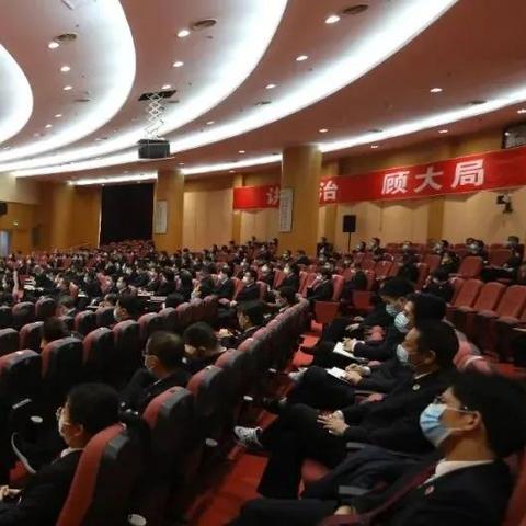 2021福建各地财政收入？