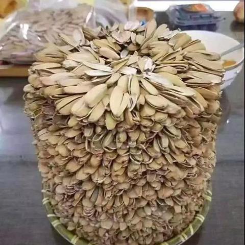 南宁瓜果馍的相关长尾关键词有哪些