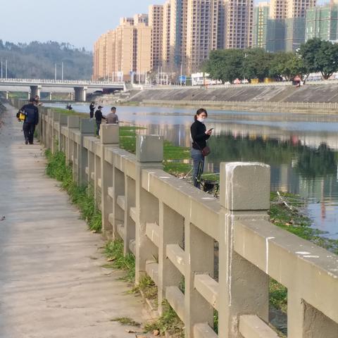 成都市室内垂钓馆在哪里