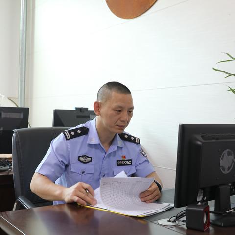 福建哪个监狱最差