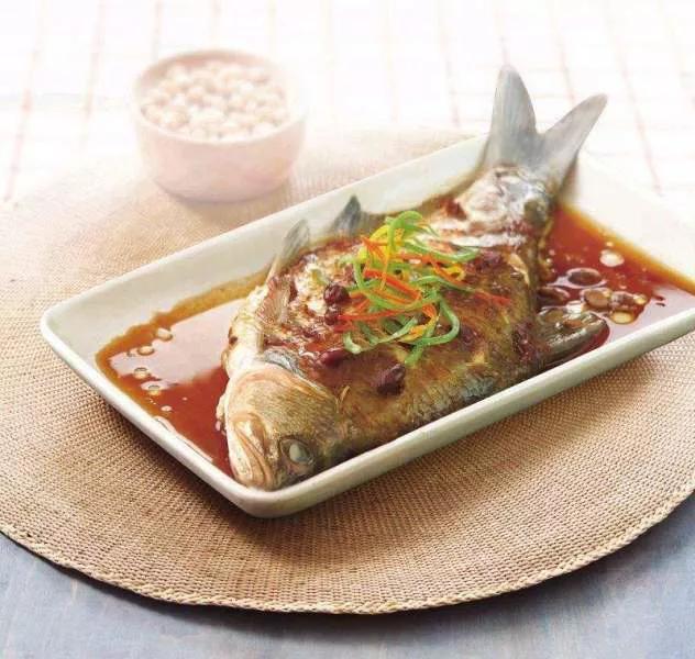 新疆美食什么杀（罗布泊有什么可以吃）