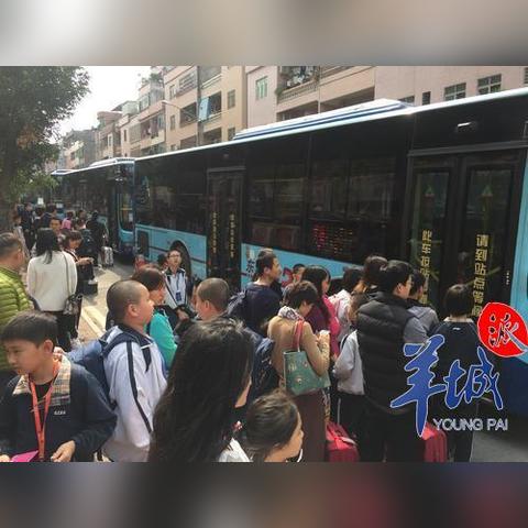 东莞市工厂包车怎么收费