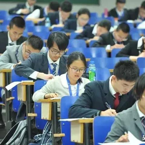 泉州市永春一中的长尾关键词有哪些