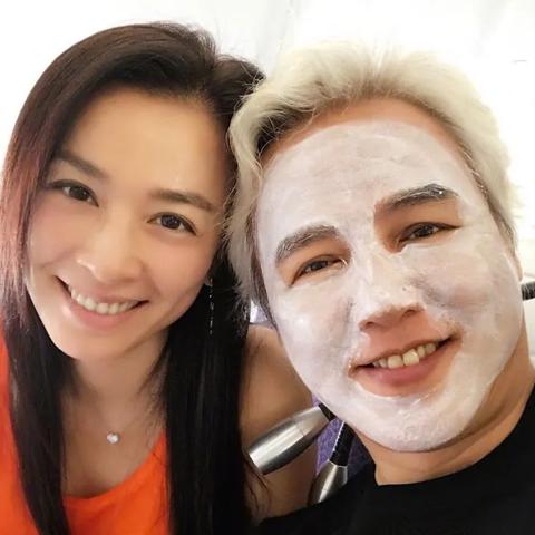 怎么人微商帮自己推广