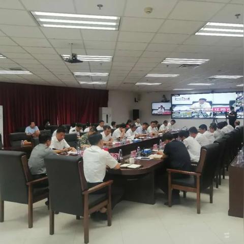 辽阳天气预报及气象分析-第2张图片-其人生活百科