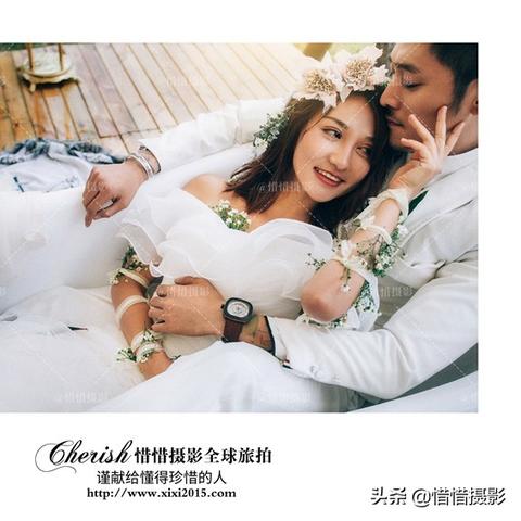 厦门婚纱照客照的相关长尾关键词有哪些