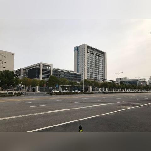 2017合肥在建高楼相关长尾关键词有哪些