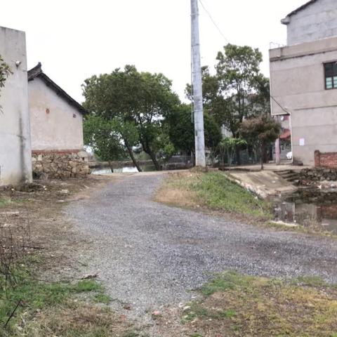 武汉市什么时候好