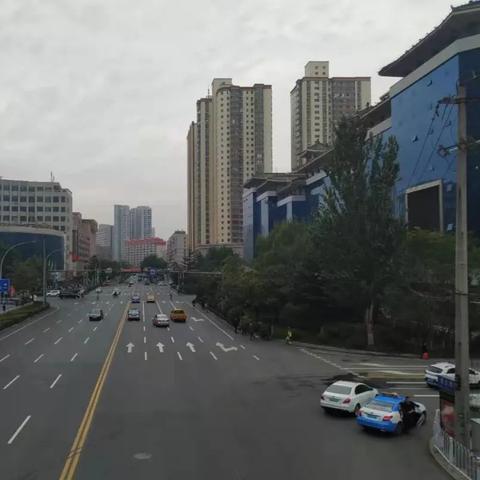 兰州街头繁华图片真实的相关长尾关键词有哪些