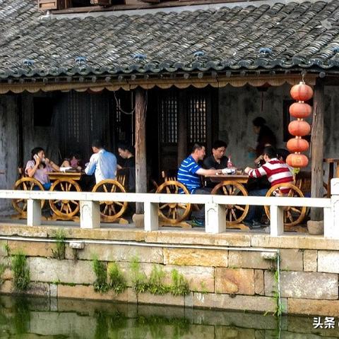 无锡市哪里湖鲜好吃点